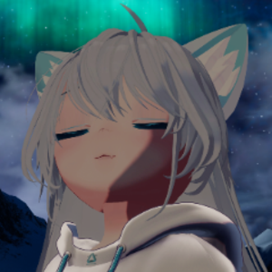 Nishi_Yuuma