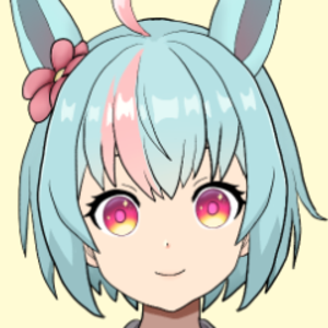 NishiameKokone