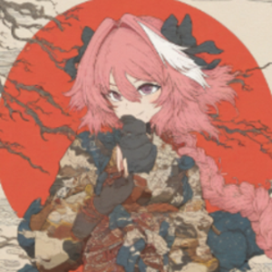 Nishihi