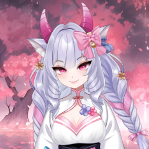 NishikaVT
