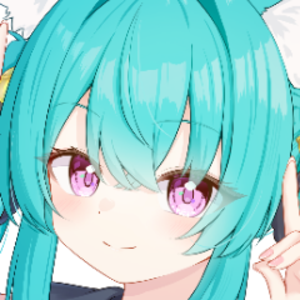 すいかぼし