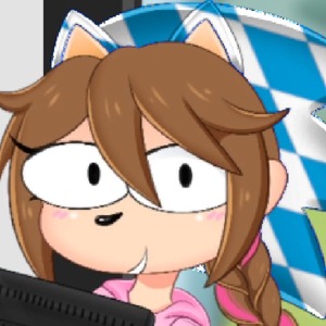 Nishikku