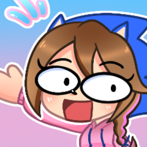 Nishikku