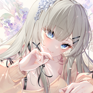 西宮フサギ