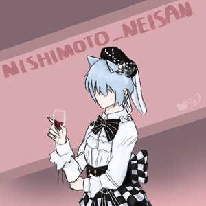 nishimoto_neisan_vt