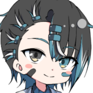 西野ましろ