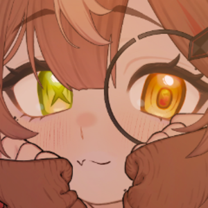 nisi_vt