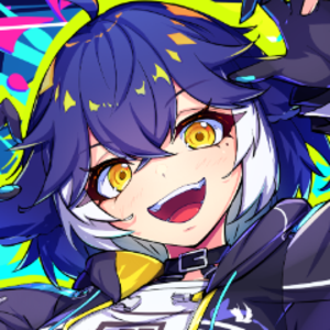 NissileVT