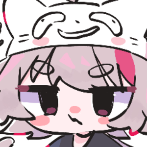 にゃぱおぱんちゅ