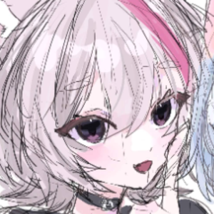 にゃぱおぱんちゅ