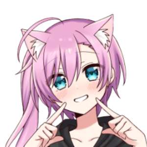NiteAssassin_