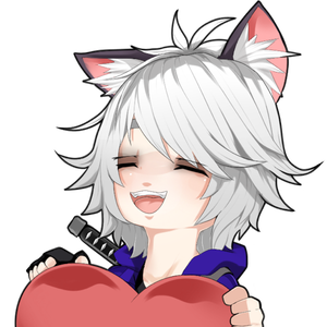 Nitemareskittle