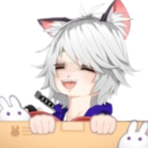 Nitemareskittle
