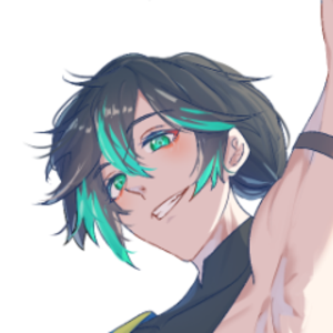 NitenHaku