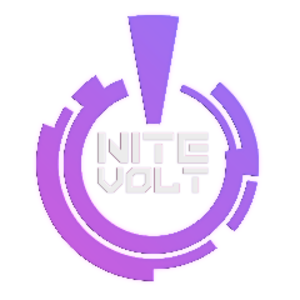 nitevolt