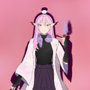 nitoishioka