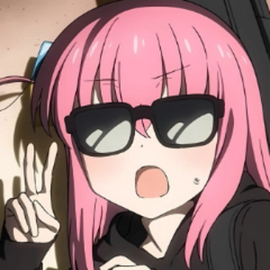 NitoKuraragi