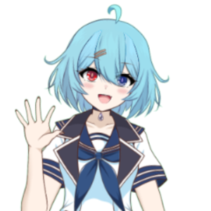 河城ニトロ
