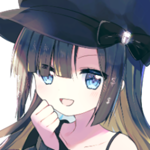 Nito Wai