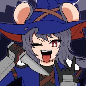NitroAtYou