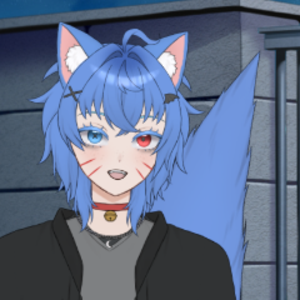 NitroClawzVT