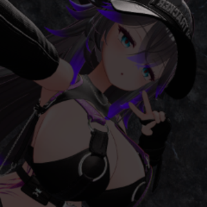 Nitron_DA
