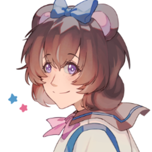 nitrorugrat