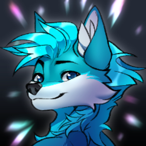 NitroWolf902