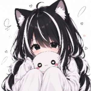 につね