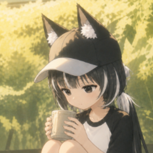 につね