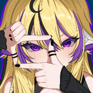Nitta_VT