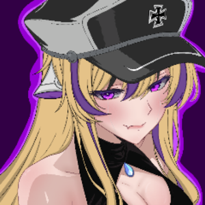 Nitta_VT