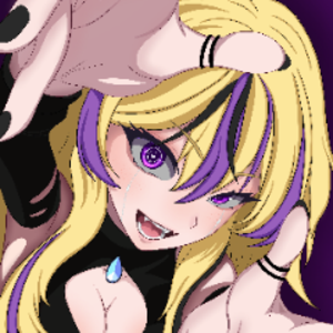 Nitta_VT