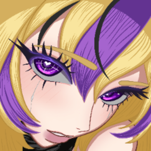 Nitta_VT