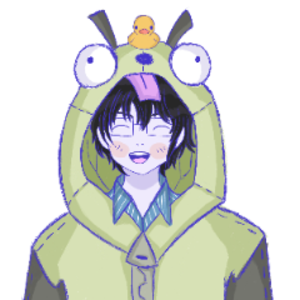 NitVtuber