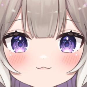 Yozuna Niu