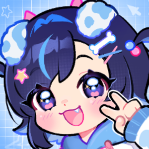 Niupao