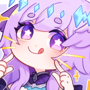 Nivamora