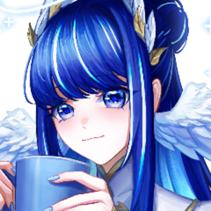 niviria_