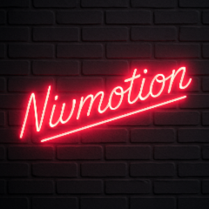 nivmotion