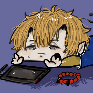 nivtuber