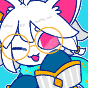 にわはむ