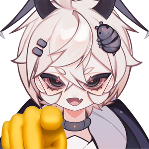 niwamushi