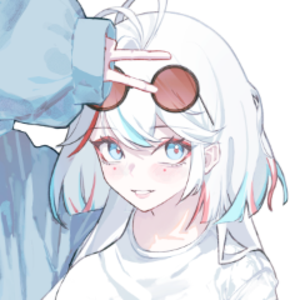NiwaYomiko