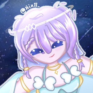 Nix1l_