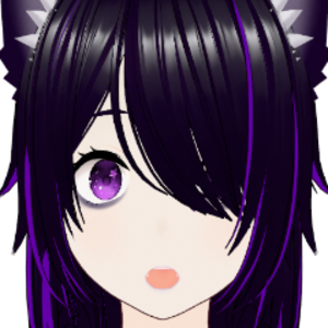 nix_lynx