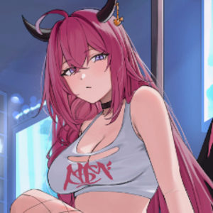 Nix_MorningStar