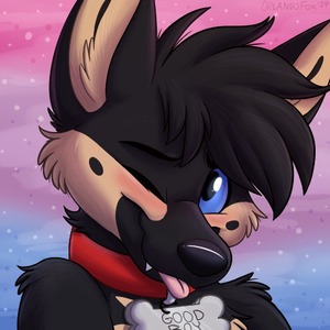 Nix_Shepherd