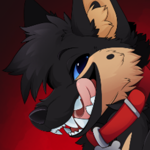 Nix_Shepherd