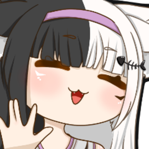NixasNija